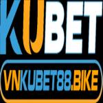 vnkubet88bike Profile Picture