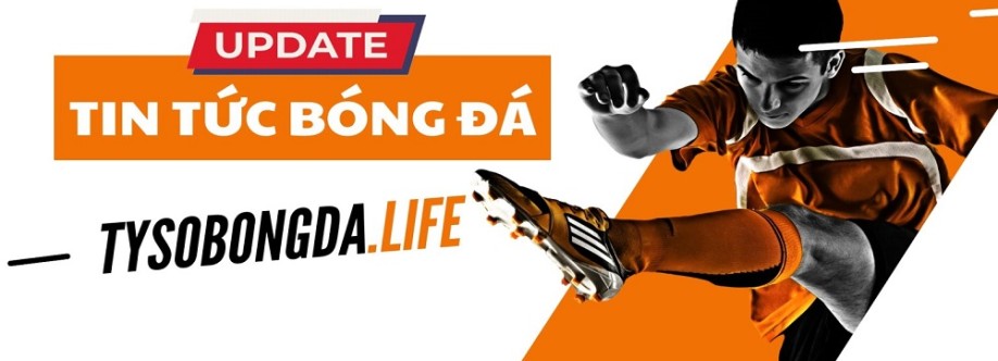 tysobongdalife Cover Image