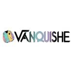 vanquishejacket Profile Picture