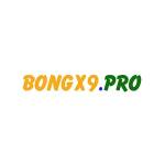 BONGX9 Profile Picture