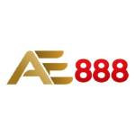 AE888city wiki Profile Picture