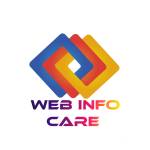 WEB INFO CARE Profile Picture