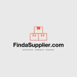 Find a Supplier Profile Picture