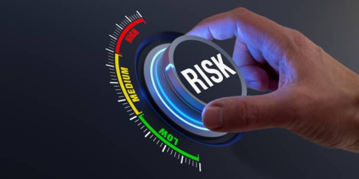 Risk Analytics Market 2028: Size, Growth Rate, Trends, Top Companies, and Forecast 2029