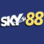 SKY88 info Profile Picture