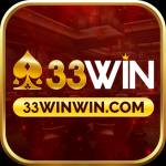 33WIN Casino Profile Picture