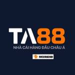 TA88 Profile Picture