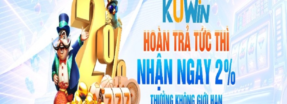 KUWIN Cover Image