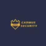 Cadmus Security Services Inc. Profile Picture