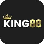 King88 host Profile Picture