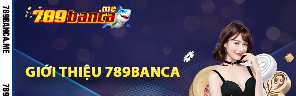 789banca Me Cover Image