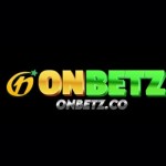 Onbet Casino Profile Picture