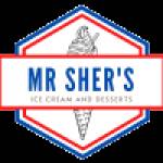 Mr Sher's Ice Cream Profile Picture