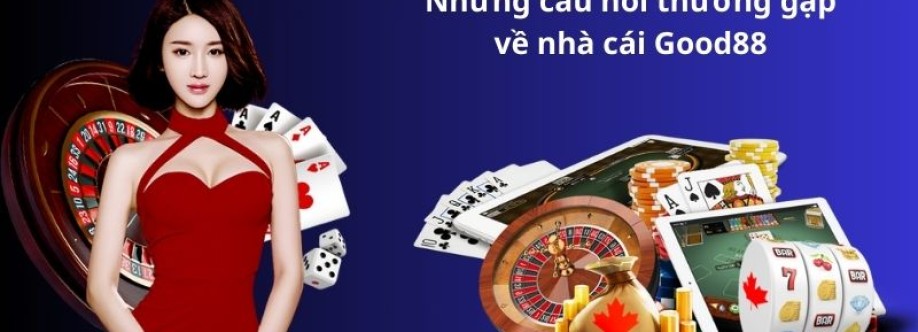 NHÀ CÁI THABET Cover Image