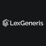 LexGeneris Patent Attorneys Profile Picture