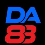 DA88 Profile Picture