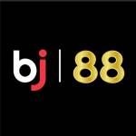 BJ88 Casino Profile Picture