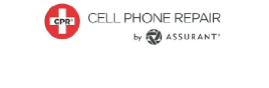 CPR Cell Phone Repair Richmond Bella Terra Cover Image