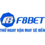 F8BET Nhà cái uy tín chất lượng số 1 t Profile Picture