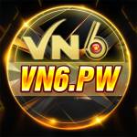 vn6pw Profile Picture