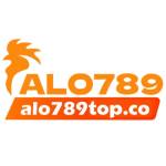 Alo789 Profile Picture