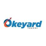 Okeyard Travel Profile Picture