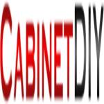 CabinetDIY Profile Picture