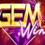 gemwin profile picture