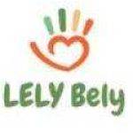 lelybely Profile Picture