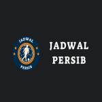 Jadwal Persib Profile Picture