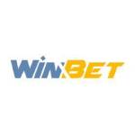 Winbet Profile Picture