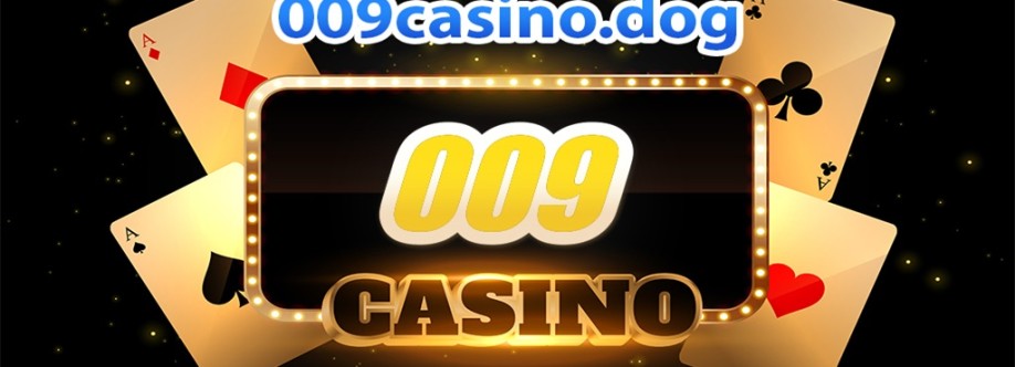 009 Casino Cover Image