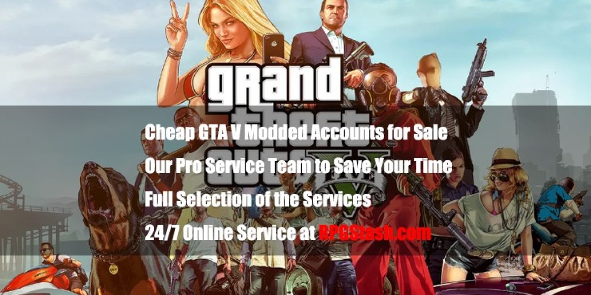 Guide to Making More Money in GTA 5 Heist