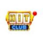 Hit Club Profile Picture