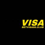 betvisa88 club Profile Picture