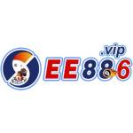 EE88 Bet Profile Picture