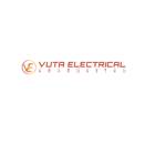 Vuta Electrical Profile Picture