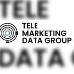 telemarketingdatagroup Profile Picture