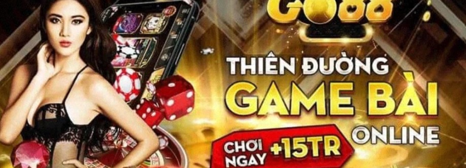 Cổng game Cover Image