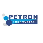 Petron Thermoplast Profile Picture