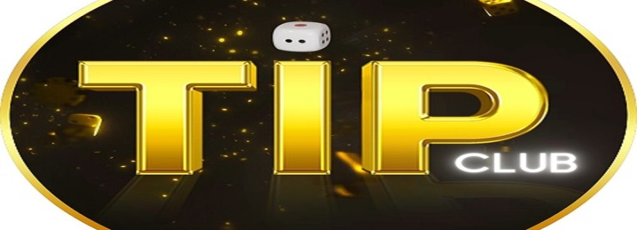 Tip Club Cover Image