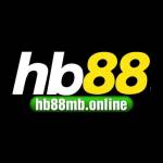 hb88mbonline Profile Picture