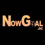 nowgoalac Profile Picture