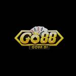 Cổng Game Go88 Profile Picture