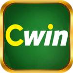 Cwin Town Profile Picture