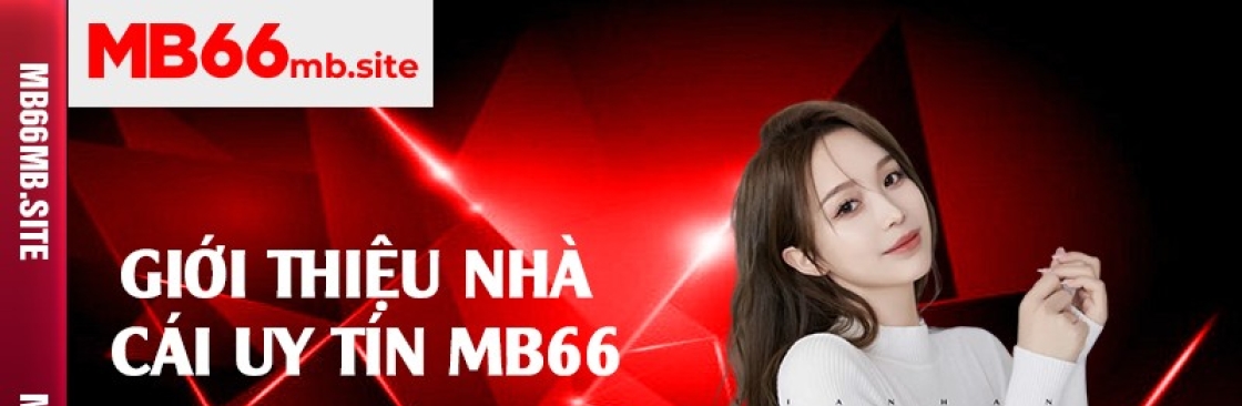 MB66 site Cover Image