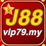 J88 Profile Picture