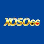 xoso66 Profile Picture