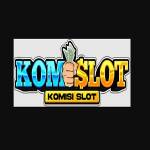 KOMSLOT LOT Profile Picture