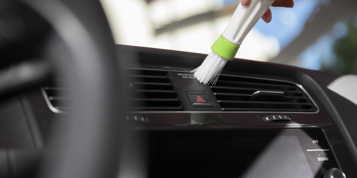 10 Common Car AC Problems Explained